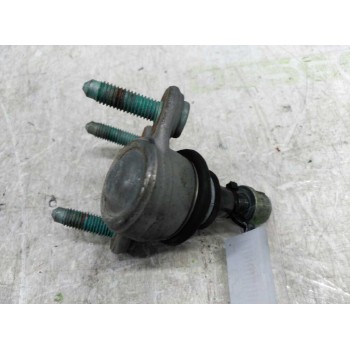 Recambio de rotula suspension para seat leon (1p1) stylance / style referencia OEM IAM  IZQUIERDA 