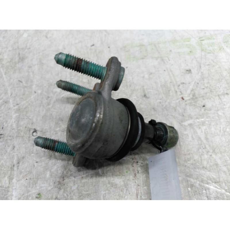 Recambio de rotula suspension para seat leon (1p1) stylance / style referencia OEM IAM  IZQUIERDA - Negro 3