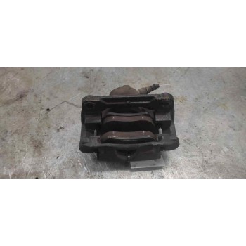 Recambio de pinza freno delantera derecha para renault megane ii berlina 5p confort authentique referencia OEM IAM   