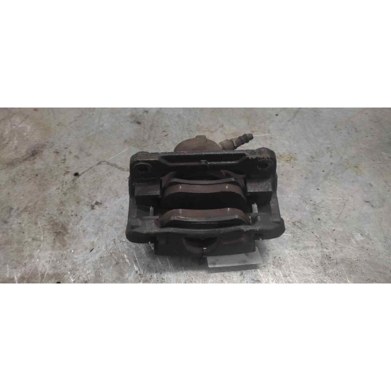 Recambio de pinza freno delantera derecha para renault megane ii berlina 5p confort authentique referencia OEM IAM 3