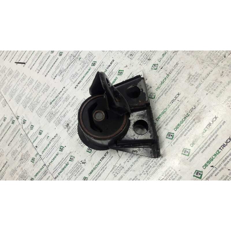 Recambio de soporte motor derecho para nissan x-trail (t30) comfort referencia OEM IAM   