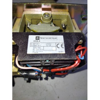 Recambio de palanca cambio para scania serie 4 (p/r 164 l) 15.6 diesel referencia OEM IAM 1434027  