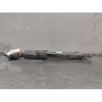 Recambio de amortiguador trasero para hyundai i30 (gd) 1.6 crdi referencia OEM IAM   