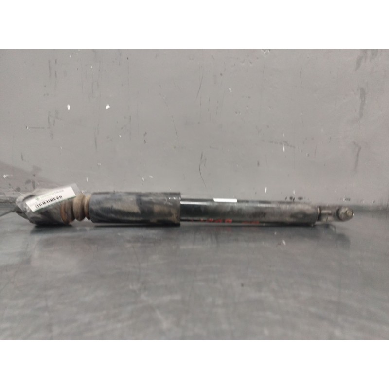 Recambio de amortiguador trasero para hyundai i30 (gd) 1.6 crdi referencia OEM IAM 3