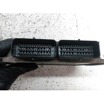 Recambio de valvula egr para bmw serie 3 berlina (e46) 316i referencia OEM IAM   