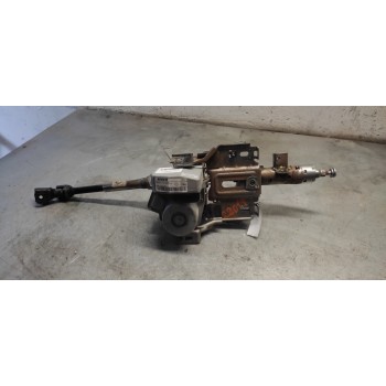 Recambio de columna direccion para renault clio iii authentique referencia OEM IAM 8200751237  