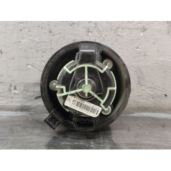 Recambio de ventilador calefaccion para citroën c4 lim. business referencia OEM IAM t1011131b  