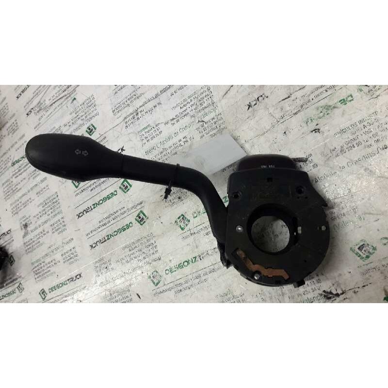 Recambio de mando intermitentes para volkswagen golf iii berlina (1h1) cl referencia OEM IAM   