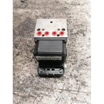Recambio de abs para nissan maxima qx (ca33) 3.0 elegance referencia OEM IAM A02261185 0316G0029 476603Y505