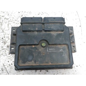 Recambio de valvula egr para bmw serie 3 berlina (e46) 316i referencia OEM IAM   