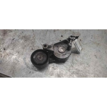 TENSOR CORREA AUXILIAR 03G903315A 