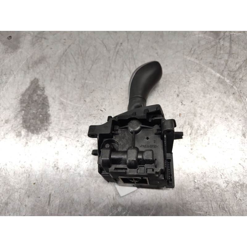 Recambio de palanca cambio para bmw 3 (f30, f80) 320 d xdrive referencia OEM IAM 926097001 2