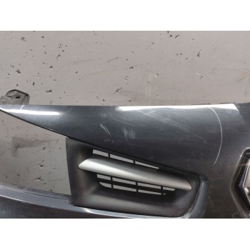 Recambio de paragolpes delantero para renault megane ii (bm0/1_, cm0/1_) 1.9 dci referencia OEM IAM   