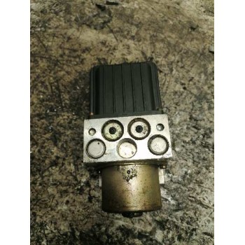 Recambio de abs para nissan maxima qx (ca33) 3.0 elegance referencia OEM IAM A02261185 0316G0029 476603Y505