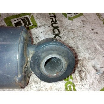 AMORTIGUADOR TRASERO 471700131664 41225418 SACHS