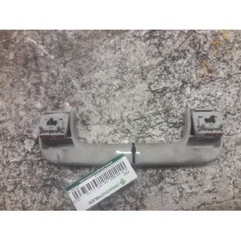 Recambio de asa para audi a6 berlina (4f2) 2.0 tdi referencia OEM IAM 8P0857607 DELANTERA IZQUIERDA 