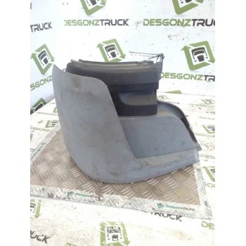 Recambio de deflector derecho para mercedes-benz axor 2 - ejes serie / bm 944 1843 4x2 om 457 la l (largo) referencia OEM IAM A9