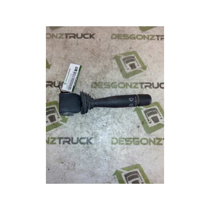 Recambio de mando limpia para nissan trucks atleon 140 referencia OEM IAM   