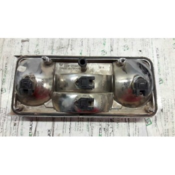 Recambio de piloto trasero izquierdo para lada niva ( 2121 / 21213 / 21214 / 21215 ) basis referencia OEM IAM   