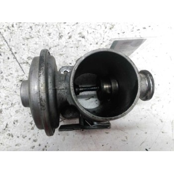 Recambio de valvula egr para bmw serie 3 berlina (e46) 316i referencia OEM IAM   
