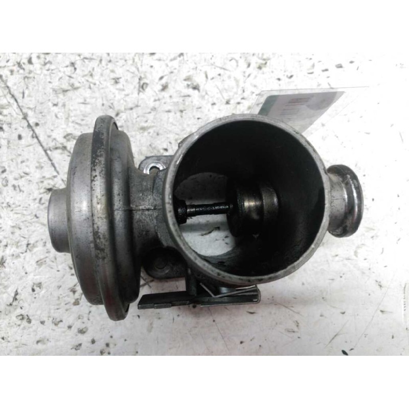 Recambio de valvula egr para bmw serie 3 berlina (e46) 316i referencia OEM IAM 6