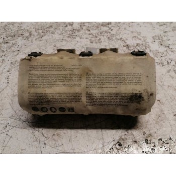 AIRBAG DELANTERO DERECHO 13168095 