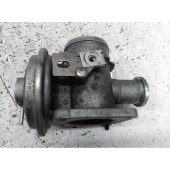 Recambio de valvula egr para bmw serie 3 berlina (e46) 316i referencia OEM IAM   