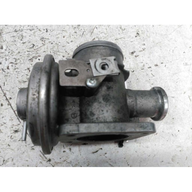 Recambio de valvula egr para bmw serie 3 berlina (e46) 316i referencia OEM IAM 7