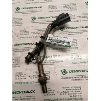 SONDA LAMBDA 9454596 4 PINS 