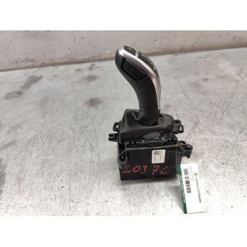 Recambio de palanca cambio para bmw 3 (f30, f80) 320 d xdrive referencia OEM IAM 926097001  