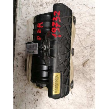 Recambio de airbag delantero derecho para opel astra h berlina elegance referencia OEM IAM 13168095  
