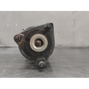 Recambio de amortiguador delantero derecho para hyundai i30 (gd) 1.6 crdi referencia OEM IAM   