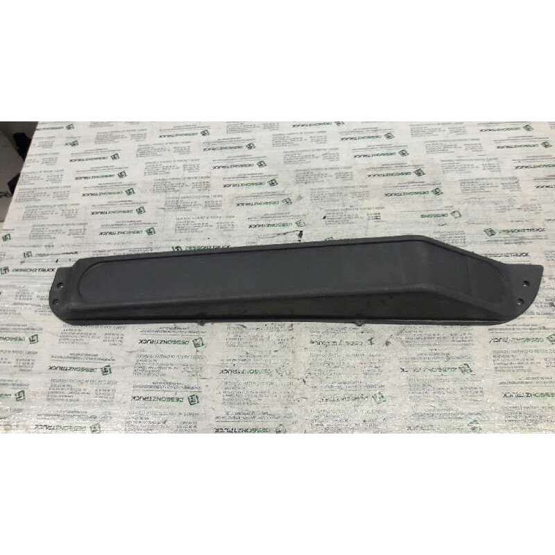 Recambio de moldura para citroën c15 rd familiale referencia OEM IAM  INTERIOR DELANTERO DERECHO