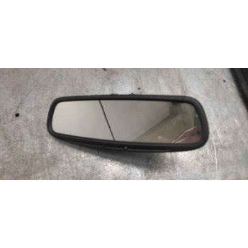ESPEJO INTERIOR 3S7A17B676BA 