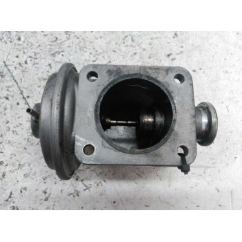 Recambio de valvula egr para bmw serie 3 berlina (e46) 316i referencia OEM IAM   