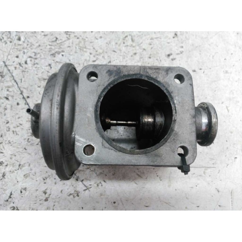 Recambio de valvula egr para bmw serie 3 berlina (e46) 316i referencia OEM IAM 8