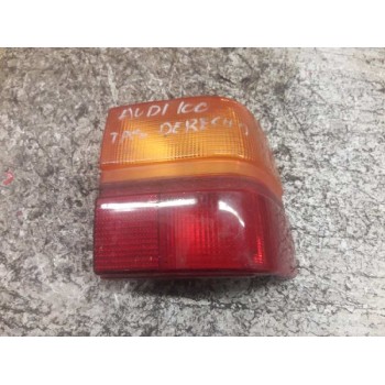 Recambio de piloto trasero derecho para audi 100 berlina (443) confort referencia OEM IAM  PARTE EXTERIOR 