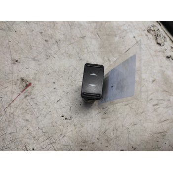 Recambio de mando elevalunas delantero derecho para ford focus c-max (cap) referencia OEM IAM 3M5T14529BB 6 PINS 