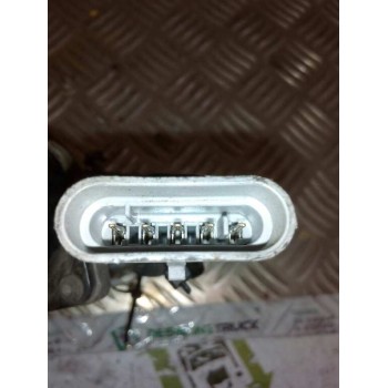 Recambio de motor limpia delantero para iveco stralis (as) fsa t / fp lt 4x2 gran espacio referencia OEM IAM 99439637  