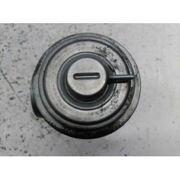 Recambio de valvula egr para bmw serie 3 berlina (e46) 316i referencia OEM IAM   