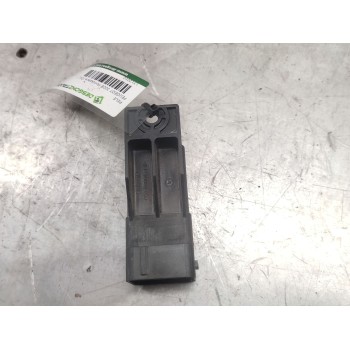 Recambio de rele para peugeot 3008 i monospace (0u_) 1.6 hdi referencia OEM IAM 9802424080  