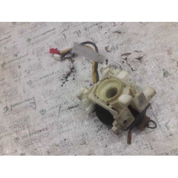 Recambio de anillo airbag para mitsubishi carisma berina 5 (da0) 1900 td gls (a) referencia OEM IAM MR228461  