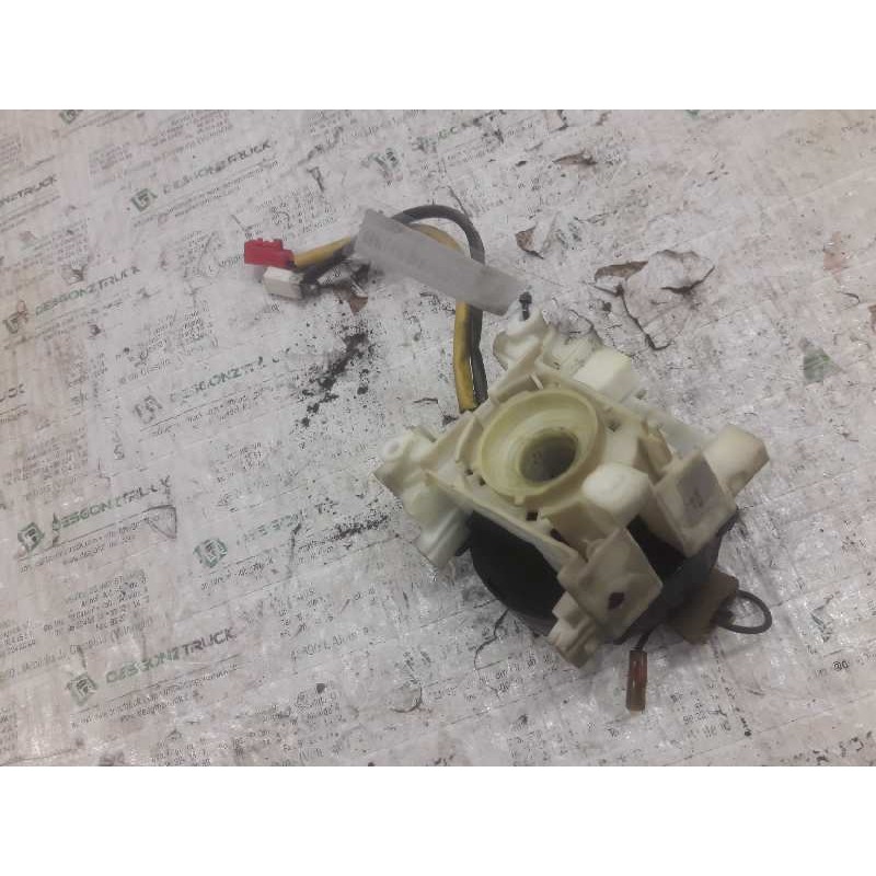 Recambio de anillo airbag para mitsubishi carisma berina 5 (da0) 1900 td gls (a) referencia OEM IAM MR228461 - Gris 2