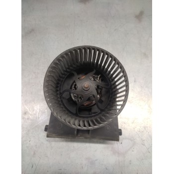 VENTILADOR CALEFACCION 1J1819021C 2 PINS