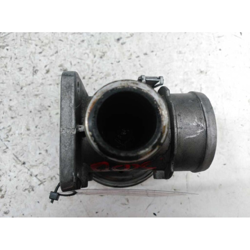 Recambio de valvula egr para bmw serie 3 berlina (e46) 316i referencia OEM IAM 10