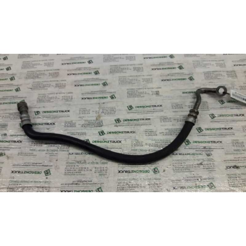 Recambio de latiguillo direccion para bmw serie 5 berlina (e39) 520d referencia OEM IAM   