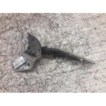 Recambio de bisagra capo derecha para renault clio iii 20 aniversario referencia OEM IAM 307817G  