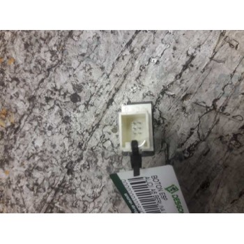 Recambio de boton esp para audi a6 berlina (4f2) 2.0 tdi referencia OEM IAM 4F0927134 6 PINS 