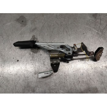 Recambio de palanca freno de mano para bmw 3 (f30, f80) 320 d xdrive referencia OEM IAM 3440679910102  