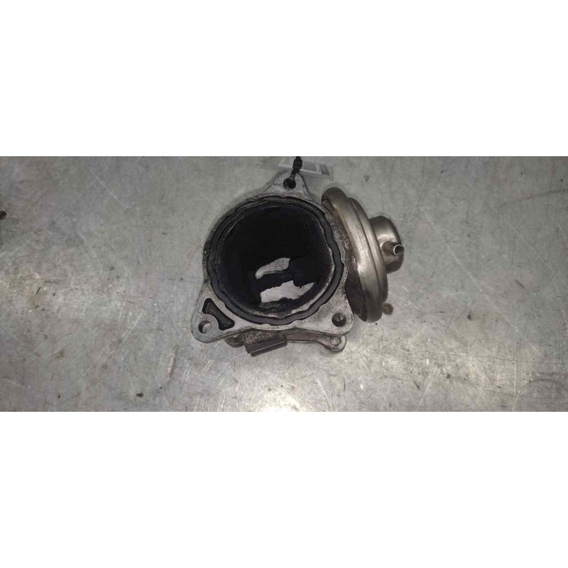 Recambio de valvula egr para audi a3 (8p) 2.0 tdi referencia OEM IAM 038129637D  